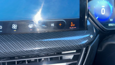 Ford Focus 1.0 EcoBoost Hybrid mHEV 155 ST-Line Vignale 5dr Petrol Hatchback